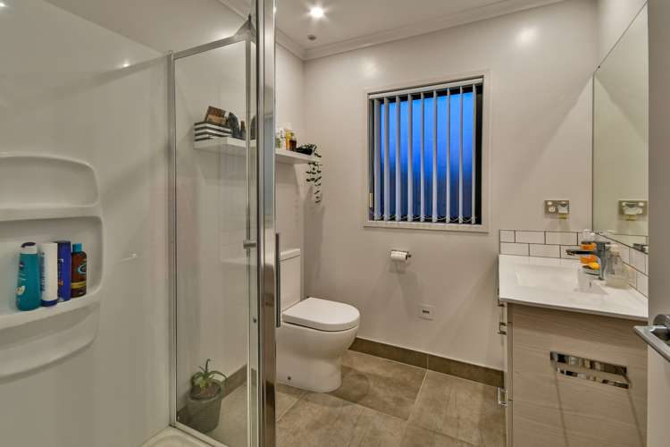 6 Balmore Crescent Pokeno_10