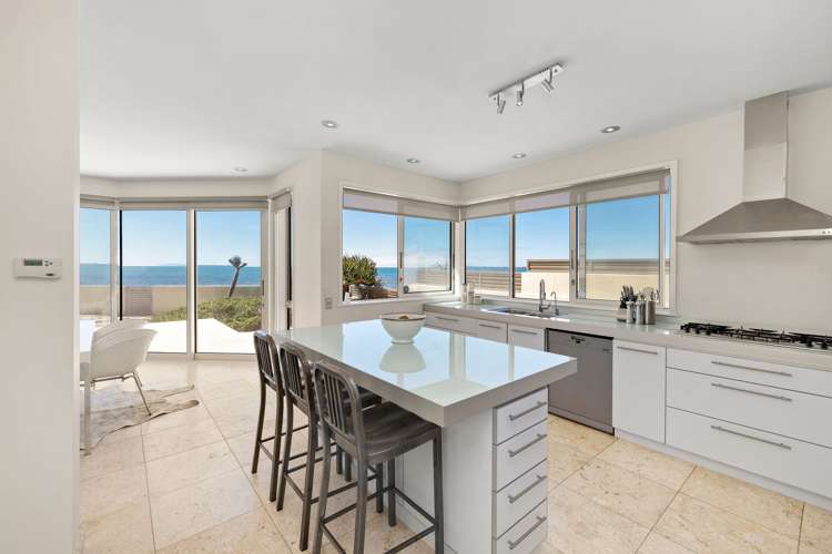 26 Tiri Road Milford_14