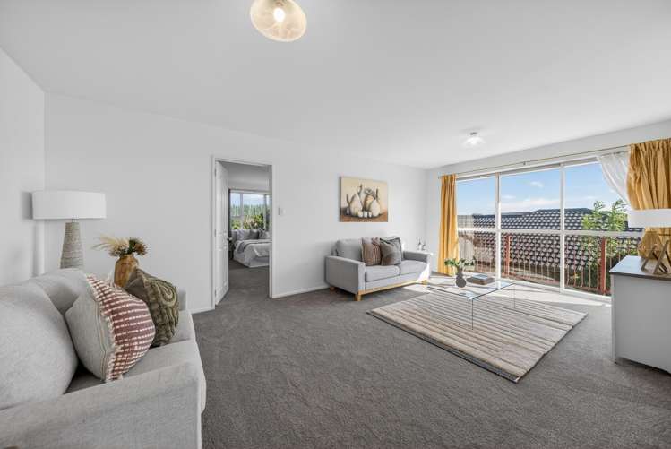 31 Willowview Dr Redwood_13