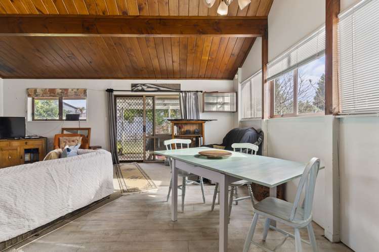 303b Hetherington Road Whangamata_7