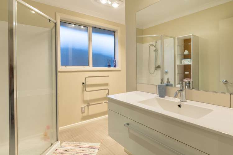 124 Castlewold Drive Bethlehem_17