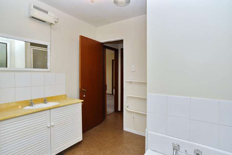 4 Kinross Street Hei Hei_11