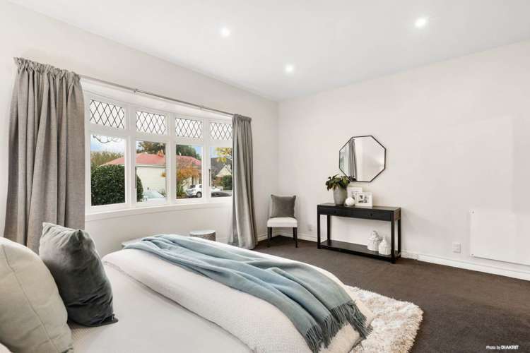 25 Dorset Street Westmere_9