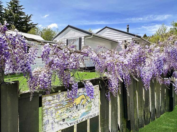 2/60 Kinloch Road Kinloch_0