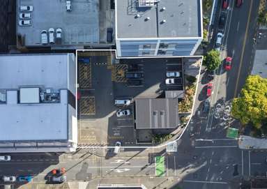 151 Victoria Street_2