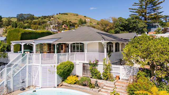 9 William Street Akaroa_2