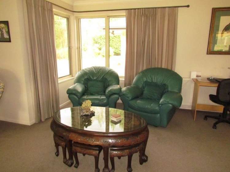 160 Airport Road Alexandra_6