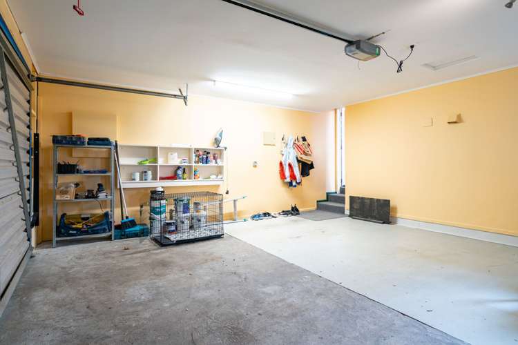 74 Skibo Street Kew_15