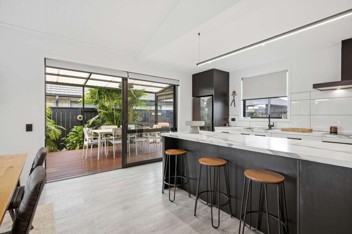 28 Harding Drive_4