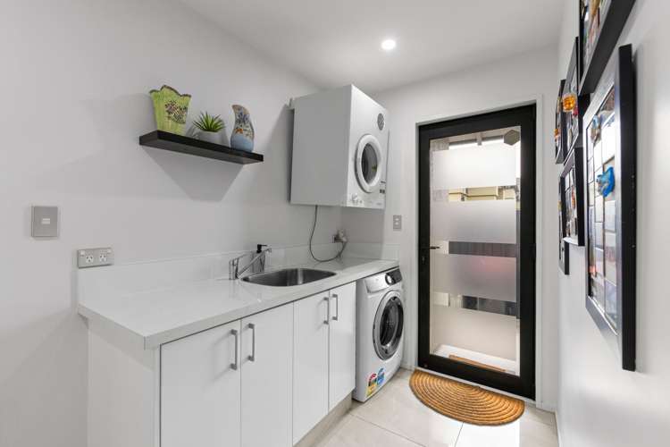 9 Birkdale Drive Shirley_20