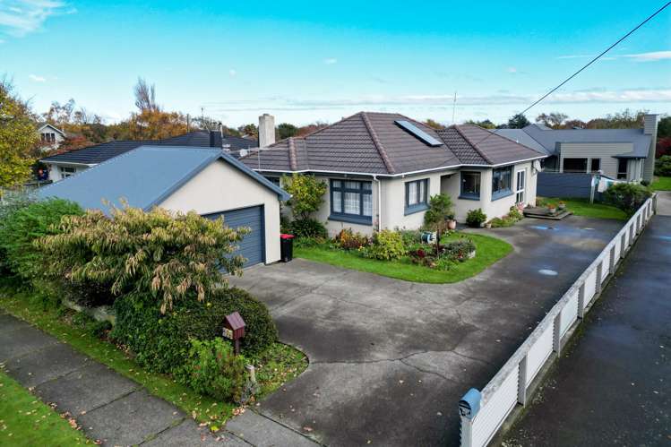 162 Margaret Street Glengarry_24