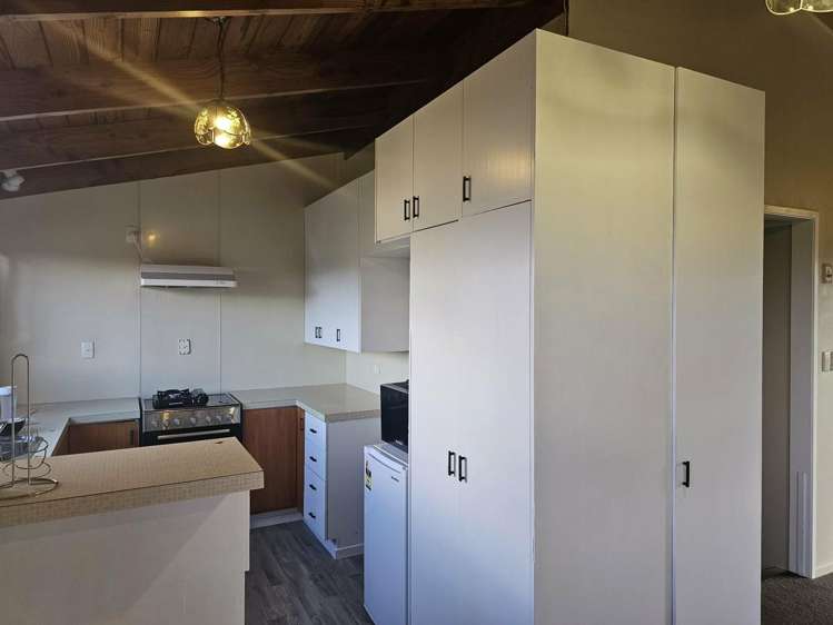 23A Hillcrest Road_1