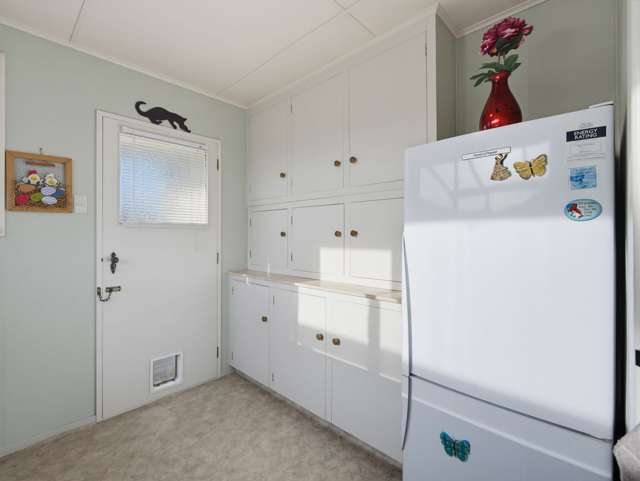 2b Gladstone Drive Oamaru_4