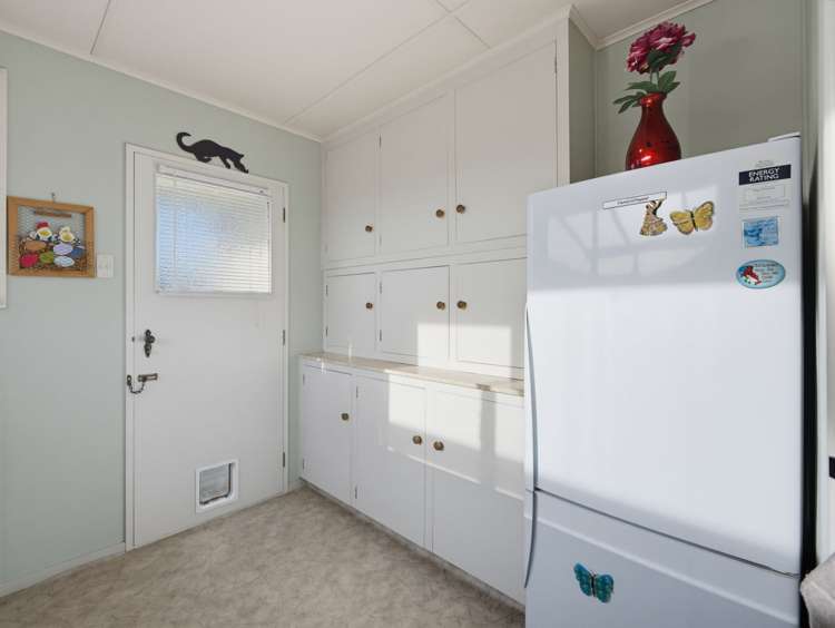 2b Gladstone Drive Oamaru_4