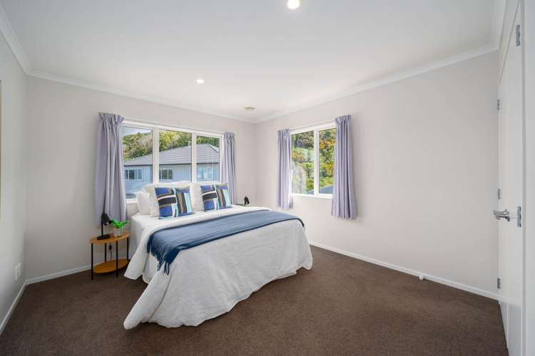 63 Mauldeth Terrace Churton Park_17