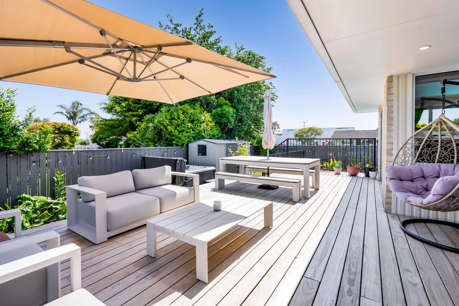 64 Nevada Drive Merrilands_0