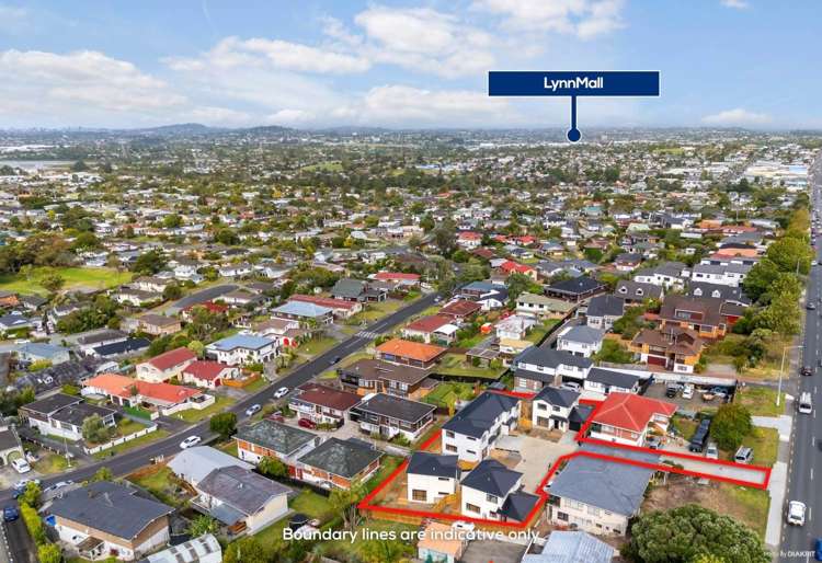 4239C Great North Road Glendene_6