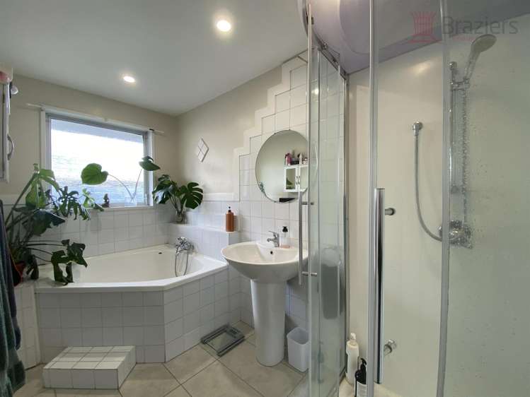 1/24 Champion Street Edgeware_3