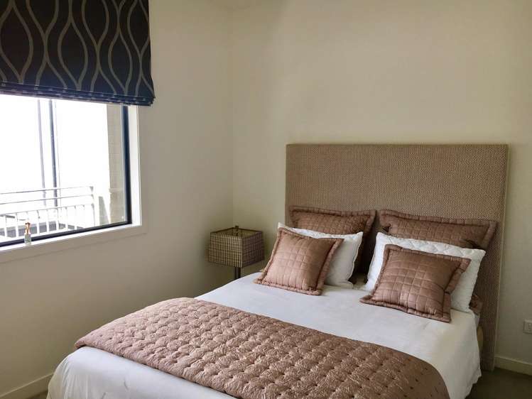 109/2 Bluegrey Avenue Stonefields_5