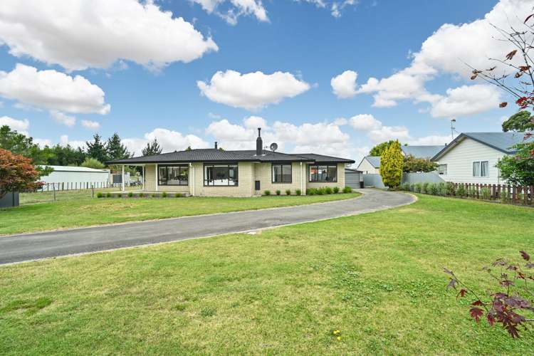 541 State Highway 51 Hastings_1