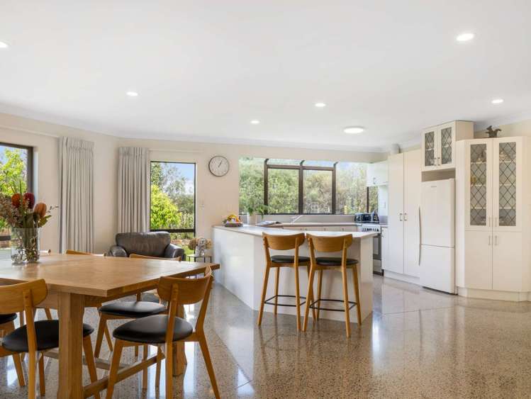 54 Westridge Drive Tauriko_7