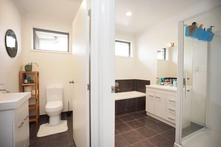 141 Lennon Access Road Stillwater_24