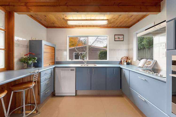 122b Oropi Road Greerton_4