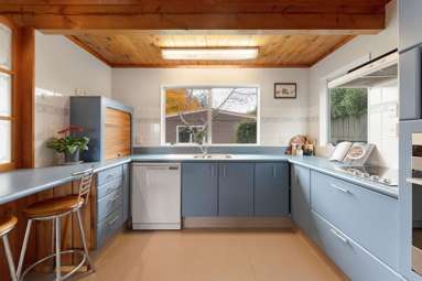 122b Oropi Road_4