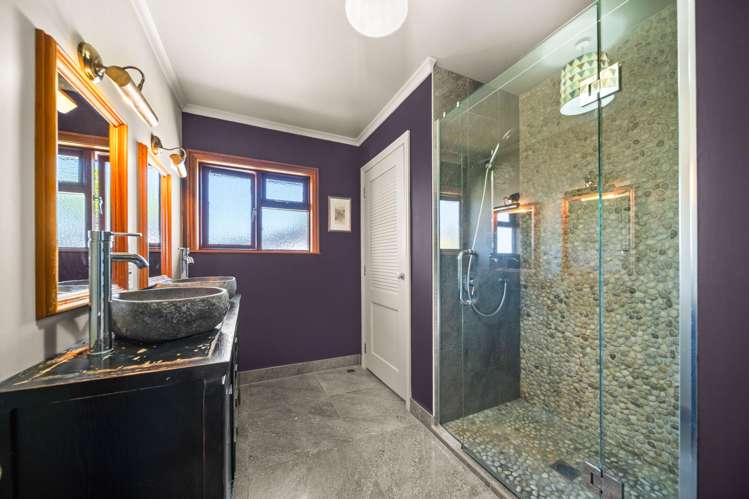 63 Manuka Street Masterton_20
