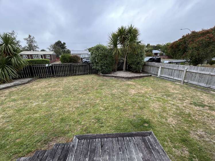 24A and 24B Clyde Street Tokoroa_22