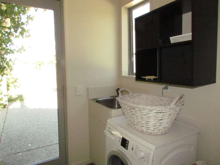 36 Eureka Road Alexandra_12