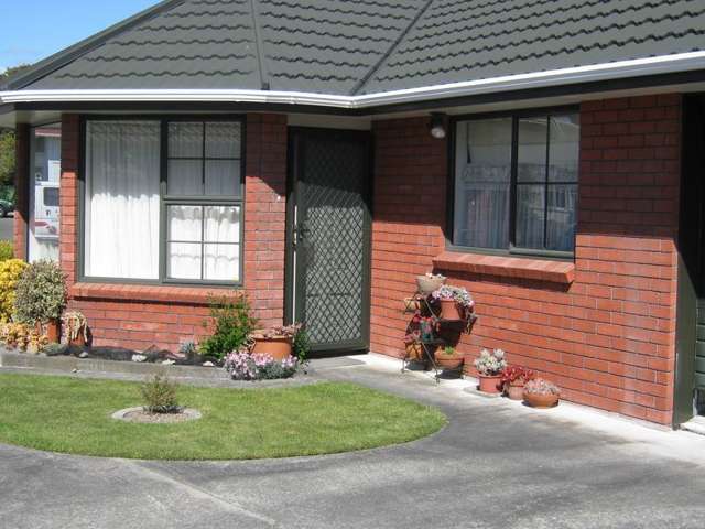 10a Elizabeth Street Palmerston North Central_1