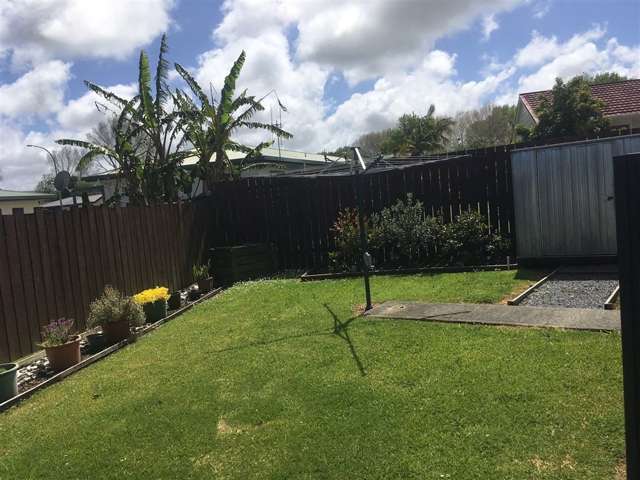 14 Puriri Place Kaitaia_1