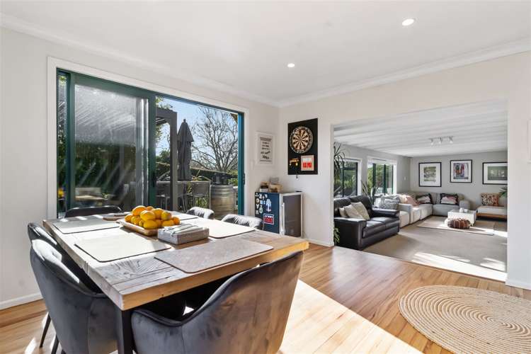 19 Whitford-Maraetai Road Whitford_3