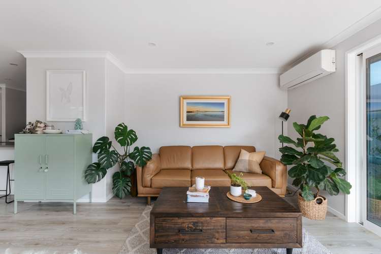 63 Montiicola Drive Papamoa_12