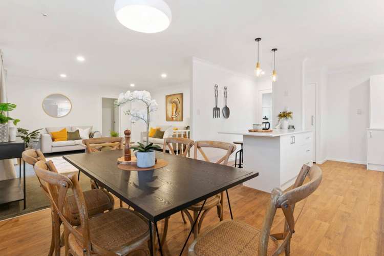 52 Peverill Crescent Papatoetoe_8