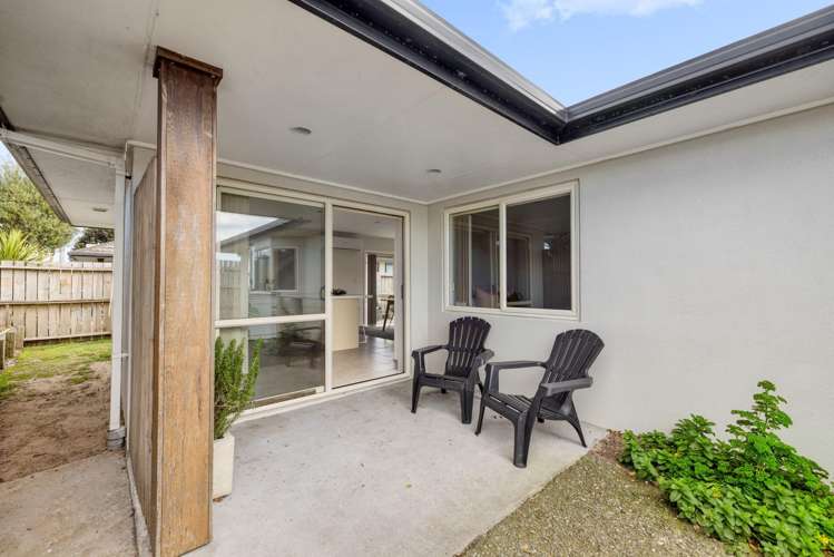 3 Villa Way Mt Maunganui_5