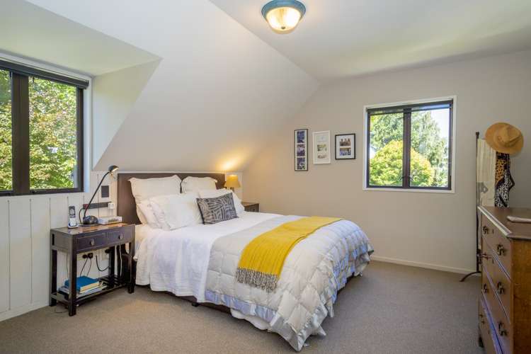 10 Stafford Street Arrowtown_12