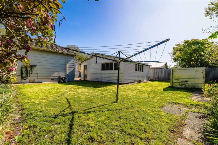 173 Aorangi Road Bryndwr_14