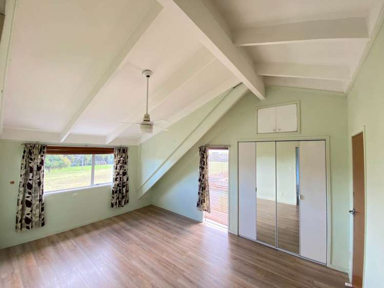 2/40 Willerton Avenue New Lynn_9