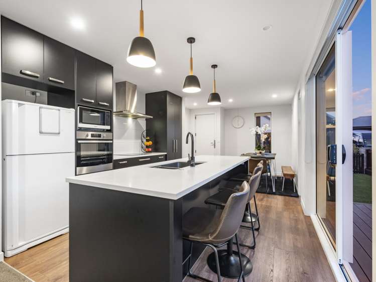 3 Jewels Lane Papamoa_7