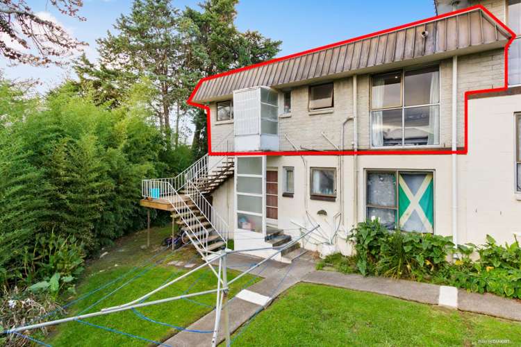 4/28 Copley Street New Lynn_9