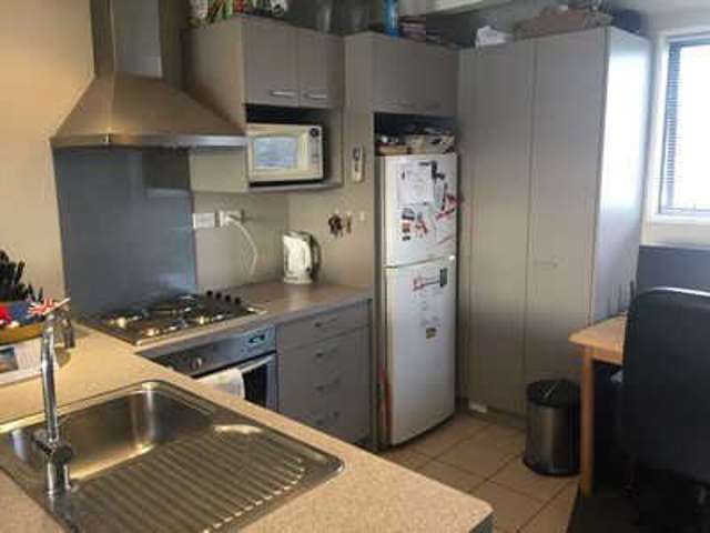 7/28 Southampton Street Sydenham_2