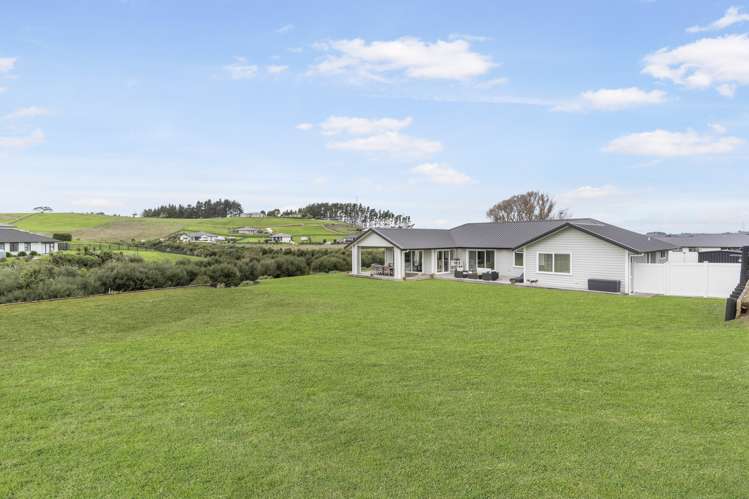 14 Te Ara Aukati Terrace Pokeno_18