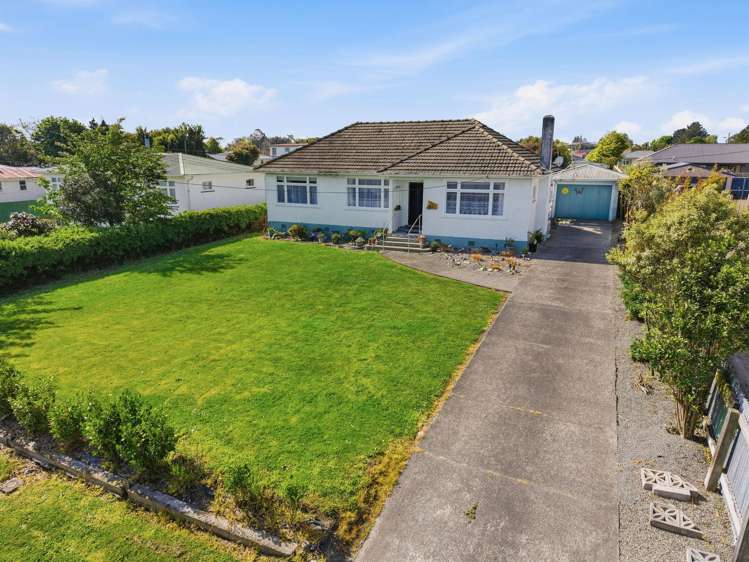 13 Matai Street Marton_17