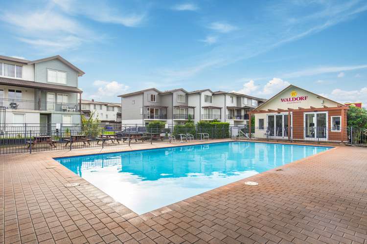 20 Oneroa Road East Tamaki_18