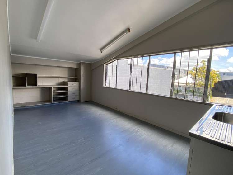 12 Gundry Street Auckland Central_6