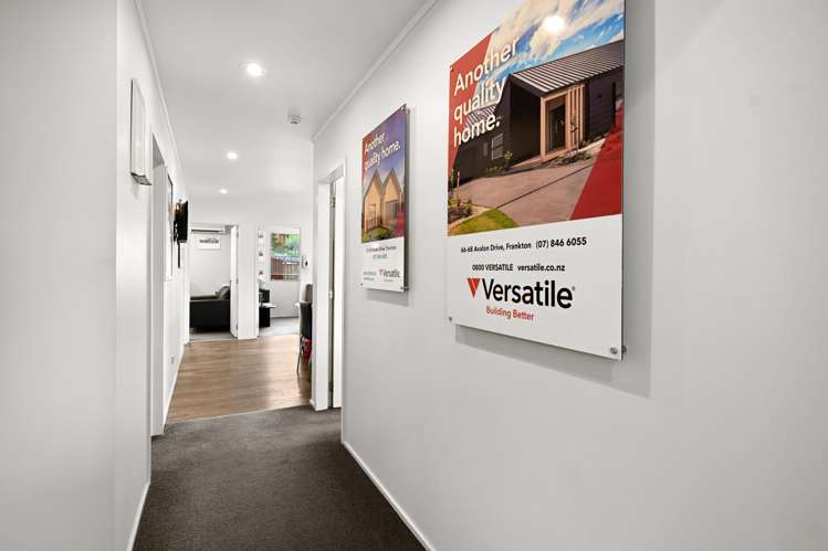 66-68 Avalon Drive Frankton_9