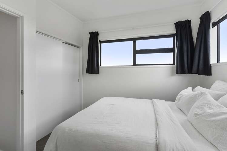 1/18 Ashley Place Papamoa_18