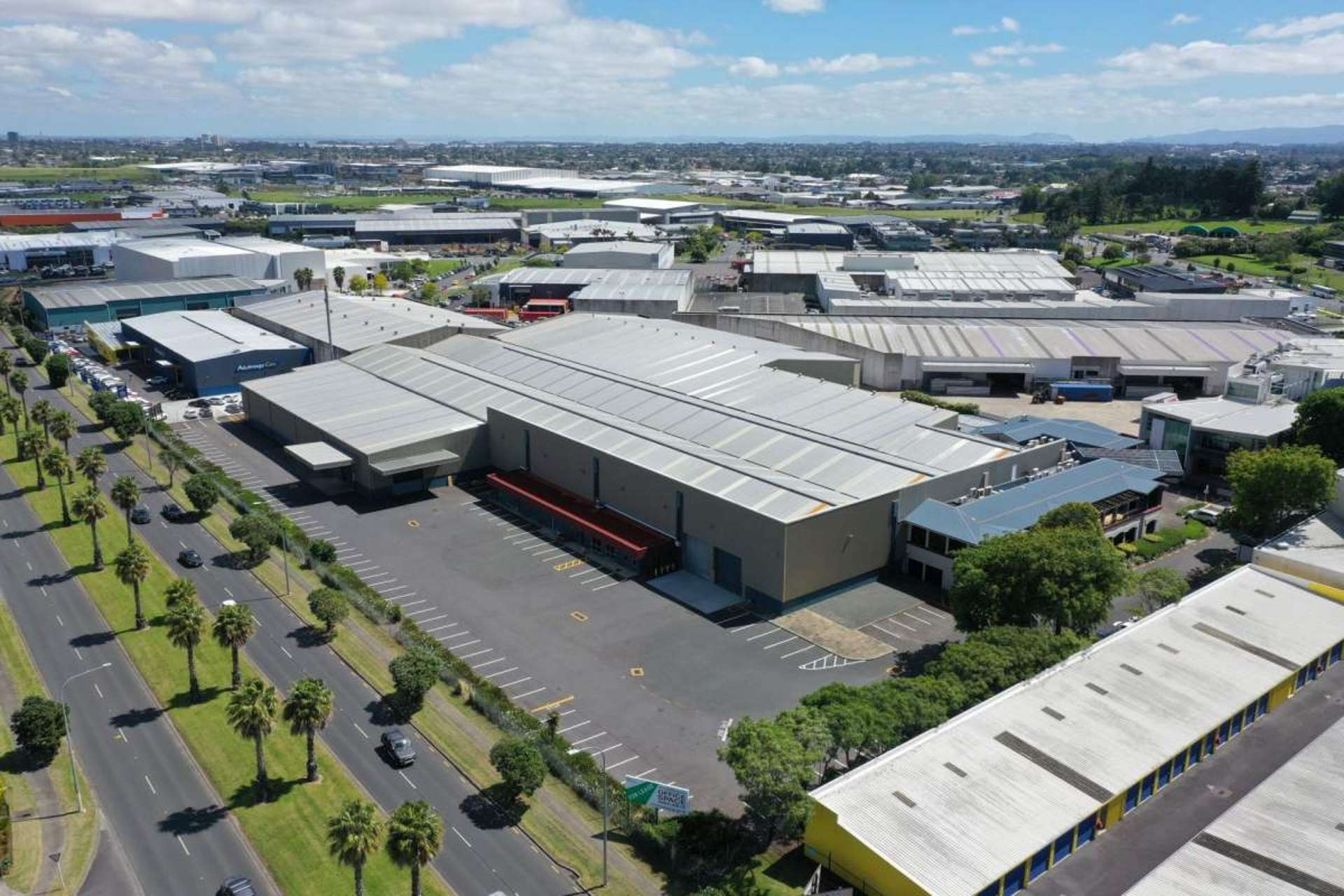 439 East Tamaki Road East Tamaki_0